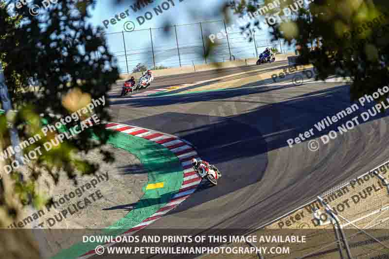 Laguna Seca;event digital images;motorbikes;no limits;peter wileman photography;trackday;trackday digital images